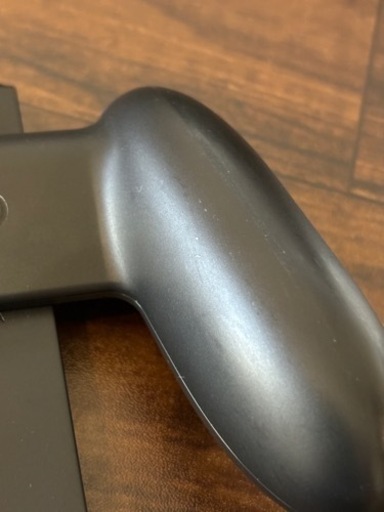 Nintendo Switch 本体　中古品