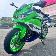 ツーリング行きましょう〜