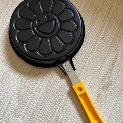 生活雑貨 調理器具 鍋、グリルの画像