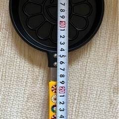 生活雑貨 調理器具 鍋、グリルの画像