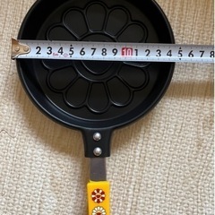 生活雑貨 調理器具 鍋、グリルの画像