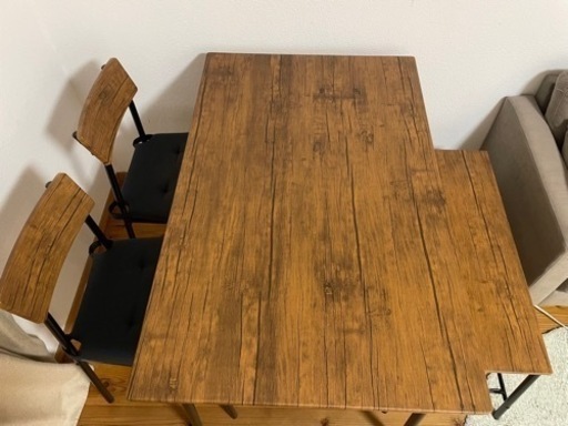 家具 ダイニングセット
