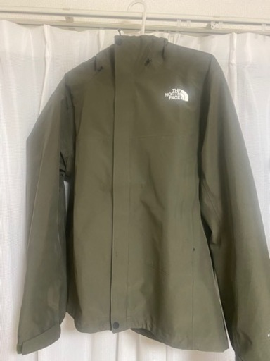 服/ファッション コート メンズ