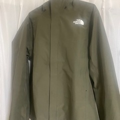 服/ファッション コート メンズ