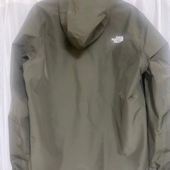 服/ファッション コート メンズの画像