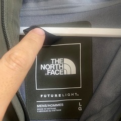 服/ファッション コート メンズの画像