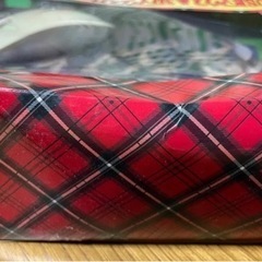 AKB48初代　USBマウス&マウスパッドセットの画像