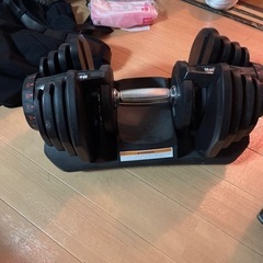 スポーツ フィットネス、トレーニング