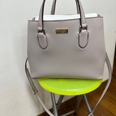 靴/バッグ バッグ リュックサック