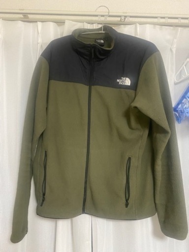 服/ファッション スーツ レディース