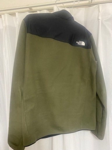 服/ファッション スーツ レディース