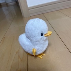 おもちゃ おもちゃ ぬいぐるみの画像
