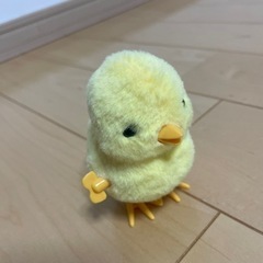 おもちゃ おもちゃ ぬいぐるみの画像