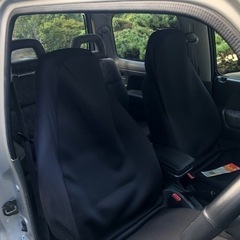 ジムニー Jimny JB23W 1型の画像