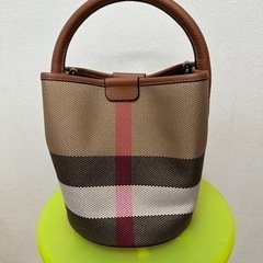 靴/バッグ バッグ トートバッグ