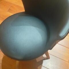 家具 椅子の画像
