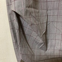 服/ファッション の画像