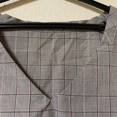 服/ファッション の画像
