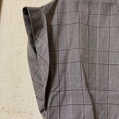 服/ファッション の画像