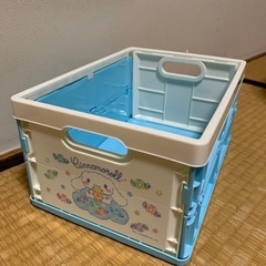 家具 収納家具 収納ケース