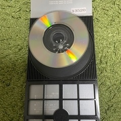 ラルクアンシエル　HONEYの画像