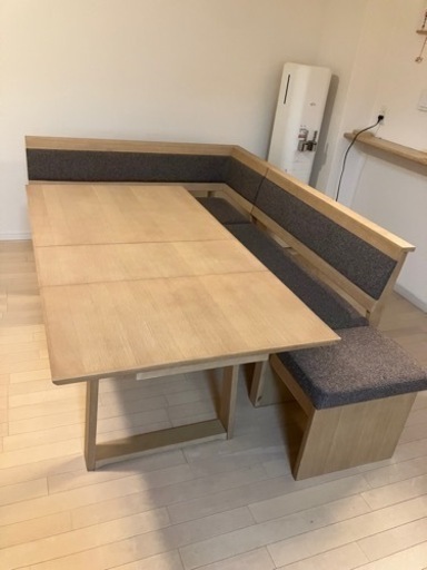 家具 ダイニング　セット