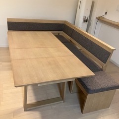 家具 ダイニング　セット