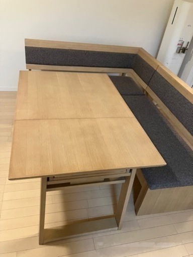 家具 ダイニング　セット