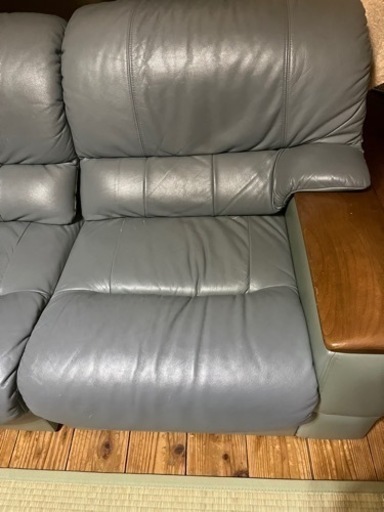 家具 ソファ 3人掛けソファ