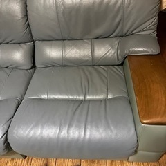 家具 ソファ 3人掛けソファ