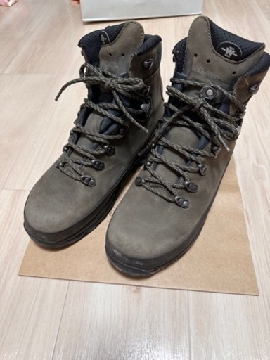 靴/バッグ 靴 スニーカー