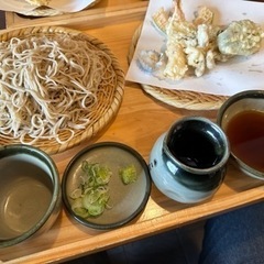 オープンチャットのメンバー募集！ - 友達