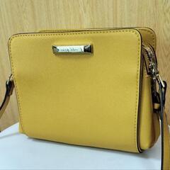 STEVE MADDEN　ショルダーバッグ