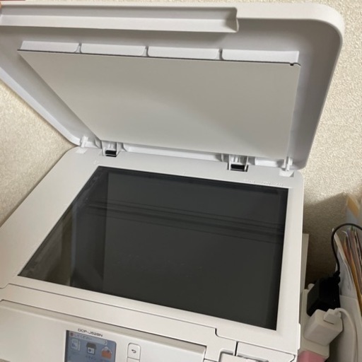 【お話し中】パソコン プリンター