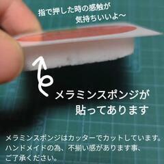 ドリンクバー　手作り玩具　ままごと　ごっこ遊び　ラミネート加工　保育教材　保育園　幼稚園　室内遊び　コーナー遊びの画像