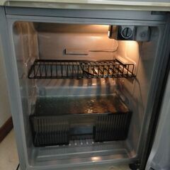 SANYO 冷蔵庫 SR-8WA(M)型⭐︎専用⭐︎ SANYO 冷蔵庫 SR-8WA(M)型⭐︎専用⭐︎ SANYO 冷蔵庫 SR-8WA(M