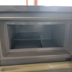 SANYO 冷蔵庫 SR-8WA(M)型⭐︎専用⭐︎ SANYO 冷蔵庫 SR-8WA(M)型⭐︎専用⭐︎ sanyo 冷蔵庫 sr」の人気