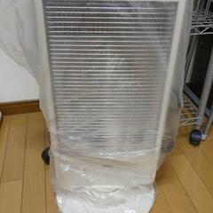 家電 季節、空調家電 電気ストーブ