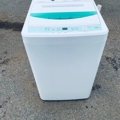 陳情令王一博最新作2023星光大賞写真集