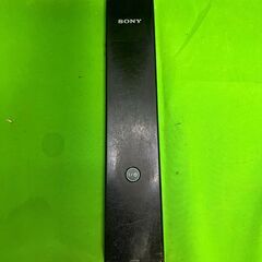 SONY純正 リモコン RM-JD024 対応機種：KDL-22CX400 KDL-32CX400＠14の画像