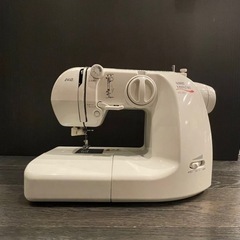 範夫の中古が安い！激安で譲ります・無料であげます｜ジモティー