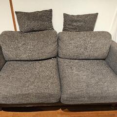 家具 ソファ