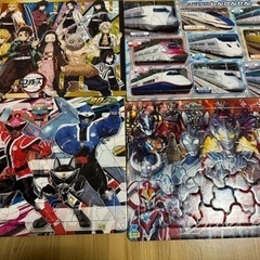 おもちゃ パズルの画像