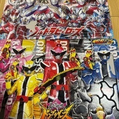 おもちゃ パズルの画像