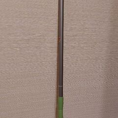 クイックルワイパー