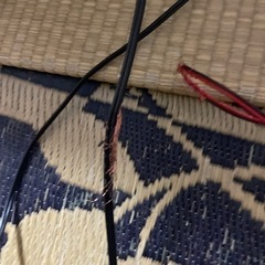 ビクター、CD.
.MD.カセットミニコンポの画像