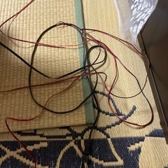 ビクター、CD.
.MD.カセットミニコンポの画像