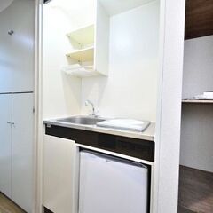 入居時費用　分割払いOK！✨敷金ゼロ、礼金ゼロ、仲介手数料ゼロ💞オートロック，防犯カメラ！ - 賃貸（マンション/一戸建て）