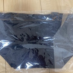 靴/バッグ バッグ トートバッグの画像