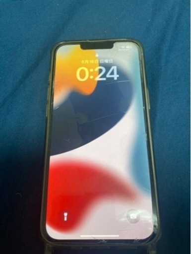 携帯電話/スマホ 携帯アクセサリー